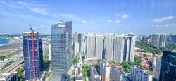 Altez (D2), Apartment #566837181